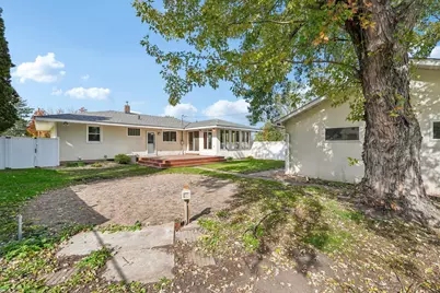585 9th Street N, Bayport, MN 55003 - Photo 35