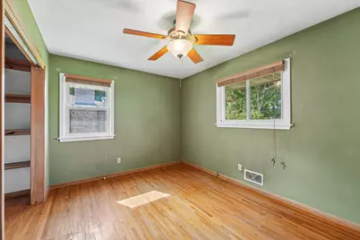 585 9th Street N, Bayport, MN 55003 - Photo 21