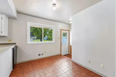 585 9th Street N, Bayport, MN 55003 - Photo 15