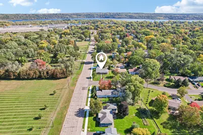 585 9th Street N, Bayport, MN 55003 - Photo 45