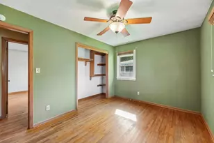 585 9th St N, Bayport, MN 55003 - Photo 23
