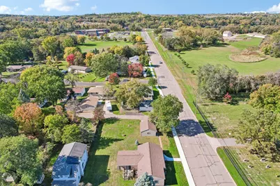 585 9th Street N, Bayport, MN 55003 - Photo 49