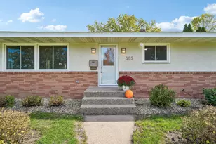 585 9th St N, Bayport, MN 55003 - Photo 3
