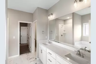 13773 102nd Court N, Maple Grove, MN 55369 - Photo 17