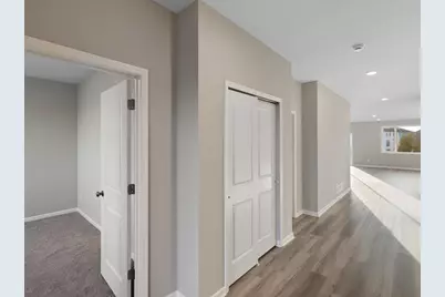 13773 102nd Court N, Maple Grove, MN 55369 - Photo 7