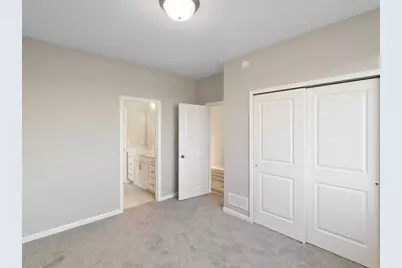 13773 102nd Court N, Maple Grove, MN 55369 - Photo 29