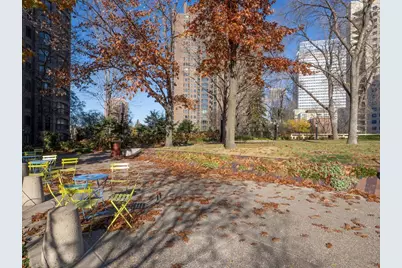 1200 Nicollet Mall #507, Minneapolis, MN 55403 - Photo 39