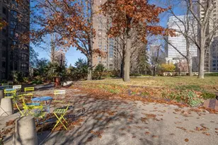 1200 Nicollet Mall, Minneapolis, MN 55403 - Photo 39