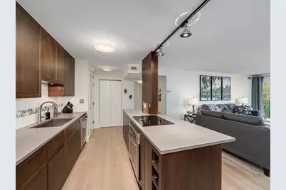 1200 Nicollet Mall #507, Minneapolis, MN 55403 - Photo 5