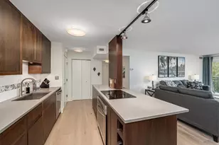 1200 Nicollet Mall, Minneapolis, MN 55403 - Photo 5