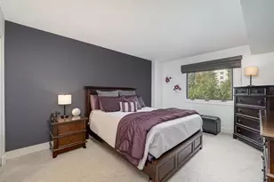 1200 Nicollet Mall, Minneapolis, MN 55403 - Photo 13
