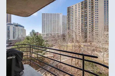 1200 Nicollet Mall #507, Minneapolis, MN 55403 - Photo 21
