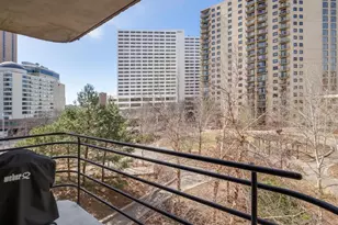 1200 Nicollet Mall, Minneapolis, MN 55403 - Photo 21