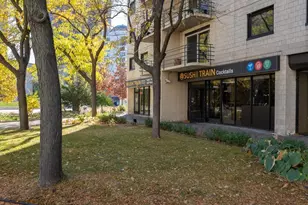 1200 Nicollet Mall, Minneapolis, MN 55403 - Photo 27