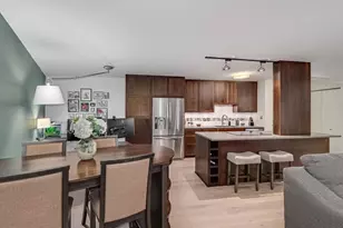 1200 Nicollet Mall, Minneapolis, MN 55403 - Photo 9