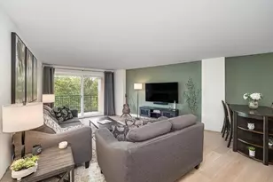 1200 Nicollet Mall, Minneapolis, MN 55403 - Photo 3