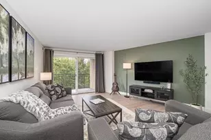1200 Nicollet Mall, Minneapolis, MN 55403 - Photo 1