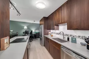 1200 Nicollet Mall, Minneapolis, MN 55403 - Photo 11