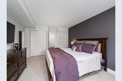1200 Nicollet Mall #507, Minneapolis, MN 55403 - Photo 15