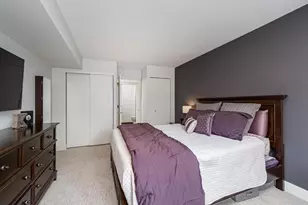 1200 Nicollet Mall, Minneapolis, MN 55403 - Photo 15