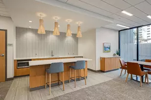1200 Nicollet Mall, Minneapolis, MN 55403 - Photo 43