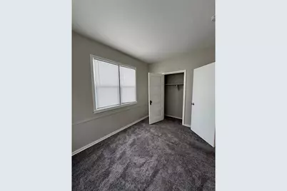 1562 Edmund Avenue, Saint Paul, MN 55104 - Photo 17
