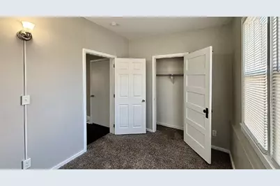 1562 Edmund Avenue, Saint Paul, MN 55104 - Photo 7