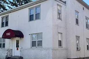 1562 Edmund Ave, Saint Paul, MN 55104 - Photo 1