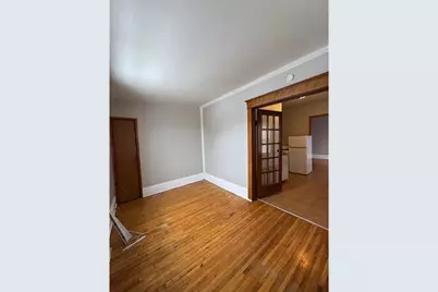 1562 Edmund Avenue, Saint Paul, MN 55104 - Photo 5