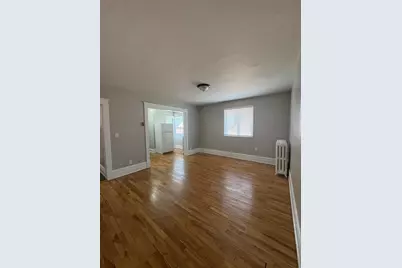 1562 Edmund Avenue, Saint Paul, MN 55104 - Photo 3