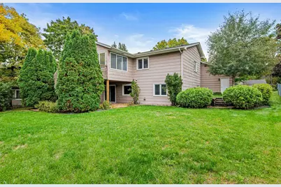 7400 W 112th Street, Bloomington, MN 55438 - Photo 29