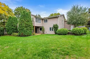 7400 W 112th St, Bloomington, MN 55438 - Photo 29