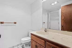 7400 W 112th St, Bloomington, MN 55438 - Photo 23