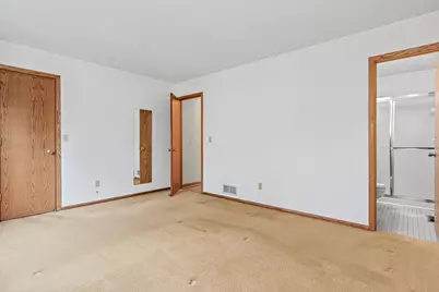 7400 W 112th Street, Bloomington, MN 55438 - Photo 17
