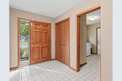7400 W 112th Street, Bloomington, MN 55438 - Photo 3