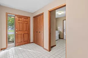 7400 W 112th St, Bloomington, MN 55438 - Photo 3