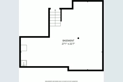 7400 W 112th Street, Bloomington, MN 55438 - Photo 31