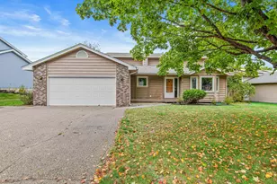7400 W 112th St, Bloomington, MN 55438 - Photo 1