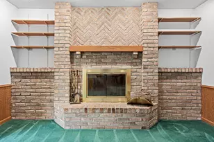 7400 W 112th St, Bloomington, MN 55438 - Photo 21