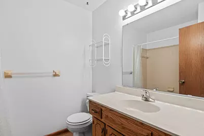 7400 W 112th Street, Bloomington, MN 55438 - Photo 15