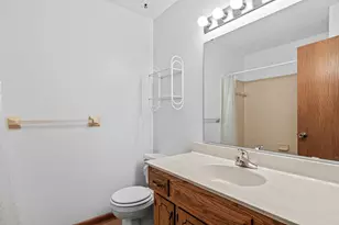7400 W 112th St, Bloomington, MN 55438 - Photo 15