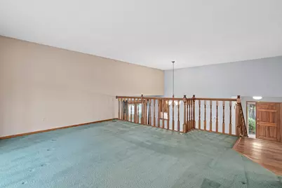 7400 W 112th Street, Bloomington, MN 55438 - Photo 11
