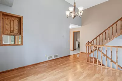 7400 W 112th Street, Bloomington, MN 55438 - Photo 5