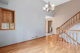 7400 W 112th St, Bloomington, MN 55438 - Photo 5