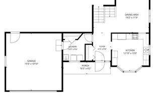 7400 W 112th St, Bloomington, MN 55438 - Photo 33
