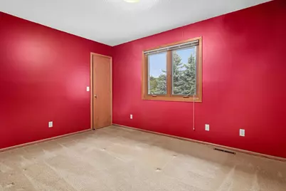 7400 W 112th Street, Bloomington, MN 55438 - Photo 19