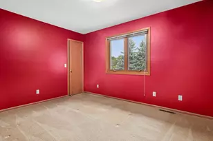 7400 W 112th St, Bloomington, MN 55438 - Photo 19