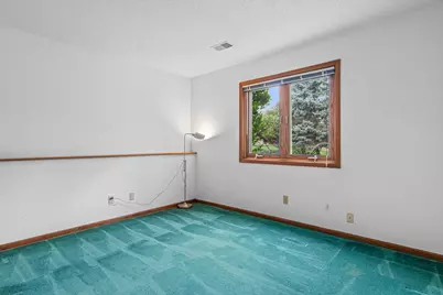 7400 W 112th Street, Bloomington, MN 55438 - Photo 25