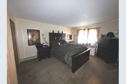 835 Driftwood Drive, Saint Cloud, MN 56303 - Photo 25