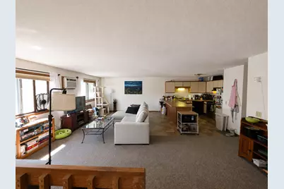 835 Driftwood Drive, Saint Cloud, MN 56303 - Photo 29